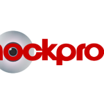 SHOCKPROOF_Logo_PNG_web