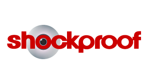 SHOCKPROOF_Logo_PNG_web