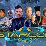 STARCON1