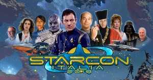STARCON1