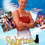 Sabrina-nellisola-delle-sirene