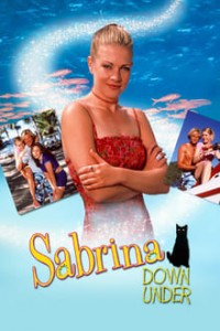 Sabrina-nellisola-delle-sirene