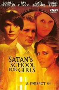 Satans_School_for_Girls_1973