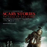 ScaryStories_1