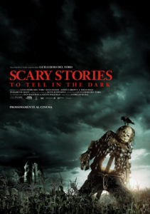 ScaryStories_1