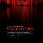 ScaryStories_2