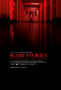 ScaryStories_2