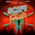 SciFiClub