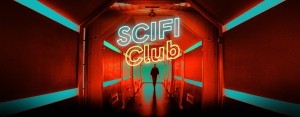 SciFiClub