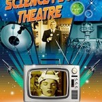 Science Fiction Theatre