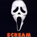 Scream