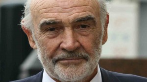 Sean-Connery