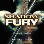 Shadow Fury