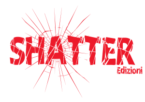 Shatter-Edizioni