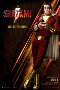 Shazam!_poster