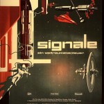 Signale-en Welltraumabenteuer