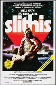 Slithis