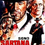 Sono_Sartana_il_vostro_becchino_1969