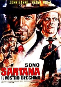 Sono_Sartana_il_vostro_becchino_1969