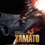 Space_Battleship_Yamato