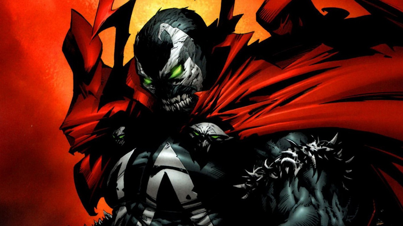 Spawn-Wallpapers-Screensavers.jpg