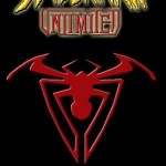 Spider_Man_Unlimited