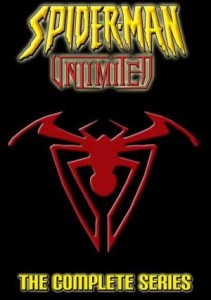Spider_Man_Unlimited