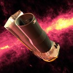 Spitzer_space_telescope 1