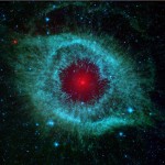 Spitzer_space_telescope 2