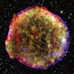 Spitzer_space_telescope 3