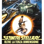 StarCrash_1