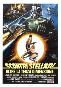 StarCrash_1