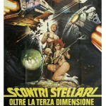 StarCrash_2