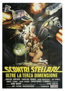 StarCrash_2