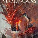 StarDragons - Barbieri - BOOKCOVER.indd