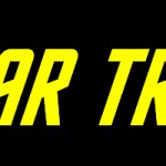 Star_Trek_TOS_logo_(1)