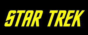 Star_Trek_TOS_logo_(1)