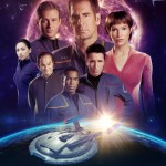 Star_Trek_enterprise 1