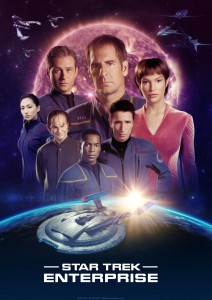 Star_Trek_enterprise 1