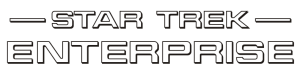 Star_Trek_enterprise