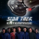 Star_Trek_enterprise 4