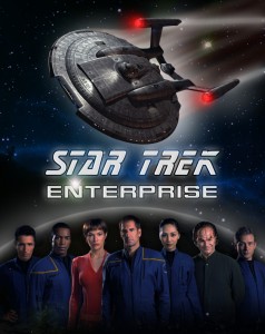 Star_Trek_enterprise 4