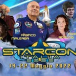 Starcon foto 1