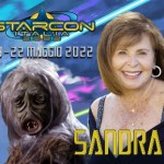 Starcon foto 3