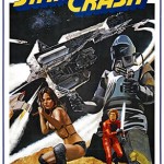 Starcrash_3