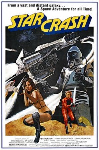 Starcrash_3