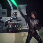 Starcrash_6