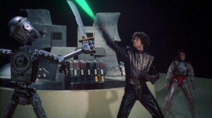 Starcrash_6