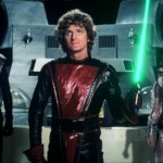 Starcrash_9