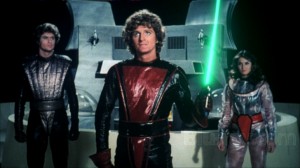 Starcrash_9